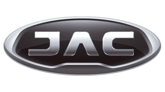 JAC